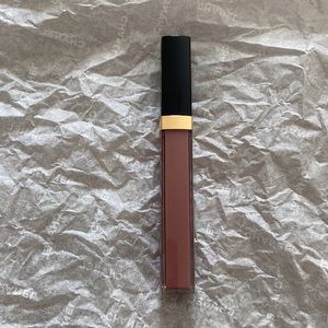 Chanel Rouge Coco Gloss 722